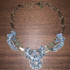 Statement Necklace